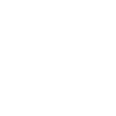 Logo Volendam Music BV